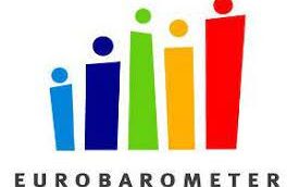 3f788645 eb8c 1268 63ad 608e4b730c031 F434222277