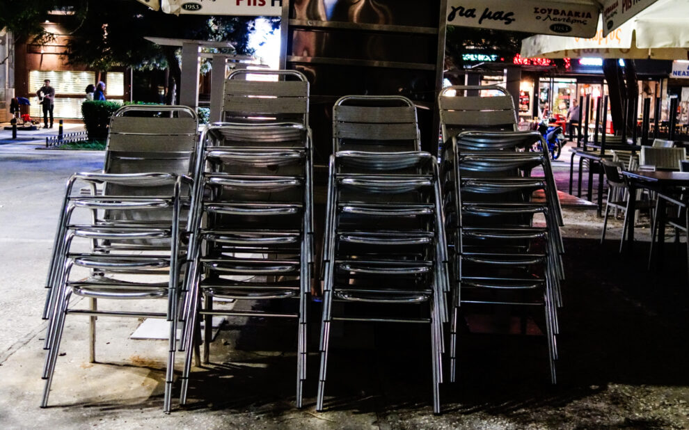 3fdc1ab2 3cb2 4c37 a4bb 8d0d4da901a61 F519644140