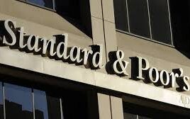 3fdff117 3f94 44a6 aff5 9945858c5dff1 F 1717806214