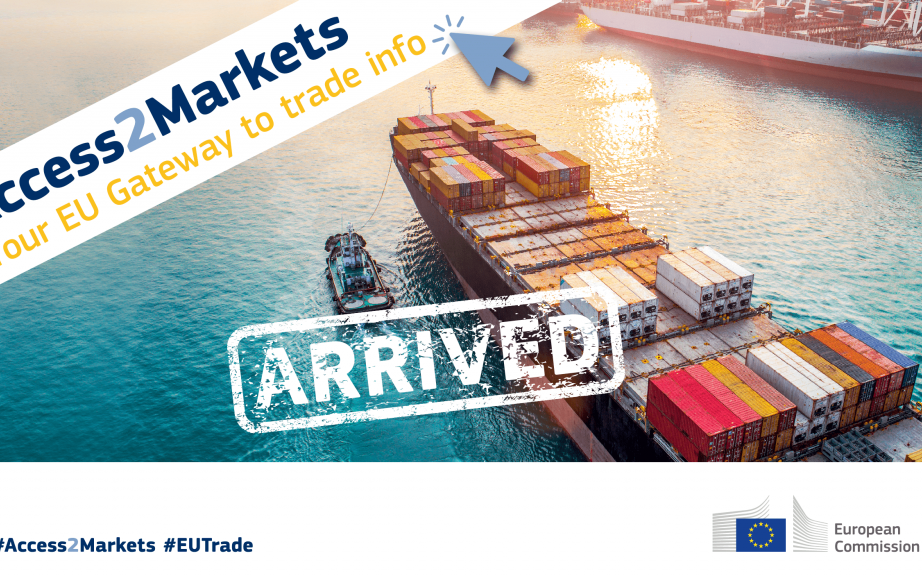 3fef90a6 604a d25b 2b85 d50f37c0304d1 F 2116883600