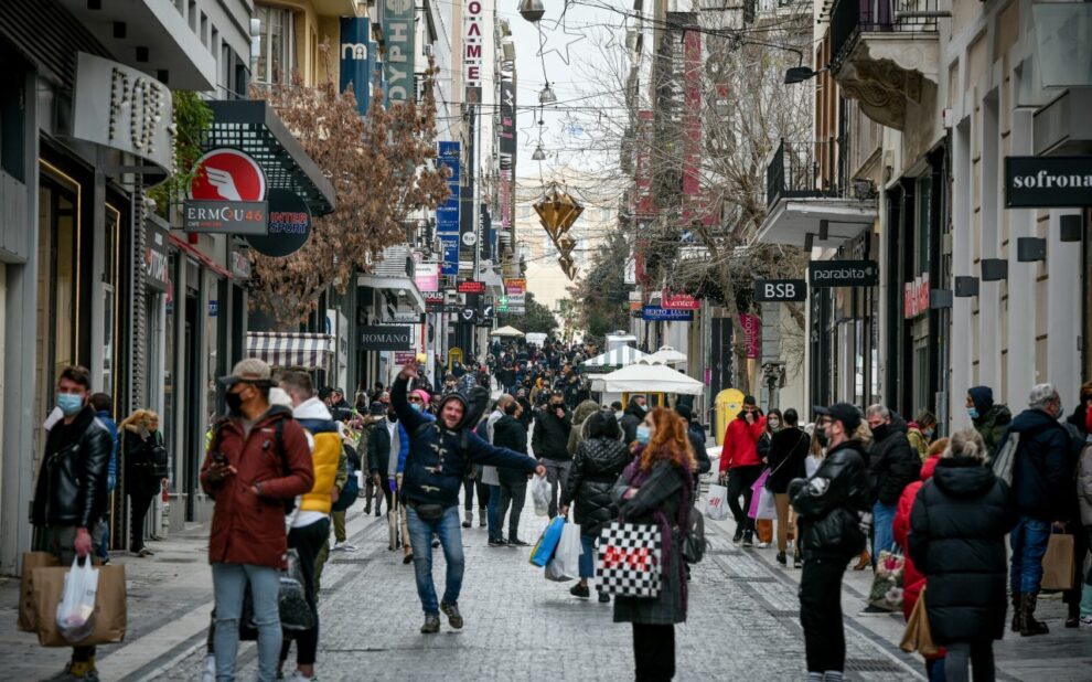 3ffc14aa c4d7 4518 bb13 38562b4fe73d1 F 520245626