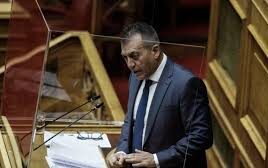 4069b7ad e860 4f38 a137 a63a5871e3fd1 F116390521