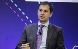 40a5f5d0 4f6e 4011 ab67 df65a2d30b221 F750867281