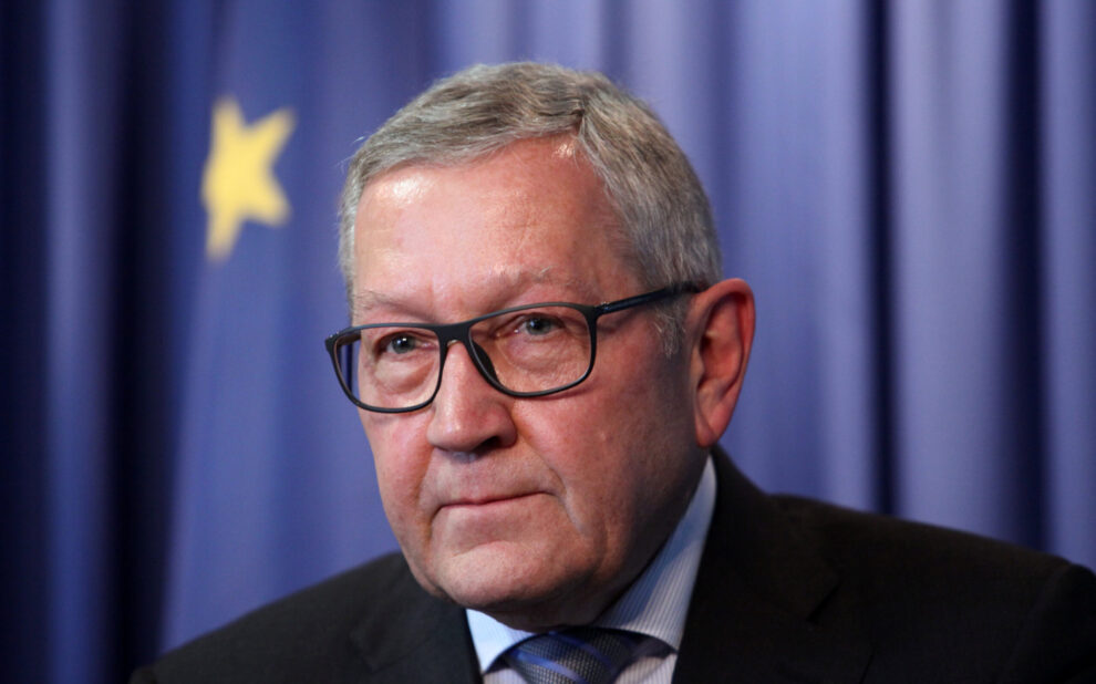 40c99805 f9c6 fa57 1851 bc3a5f750e661 F 1018293040 scaled