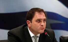 40f83ec4 500e 48d7 af04 cb7514c42efa1 F227630731