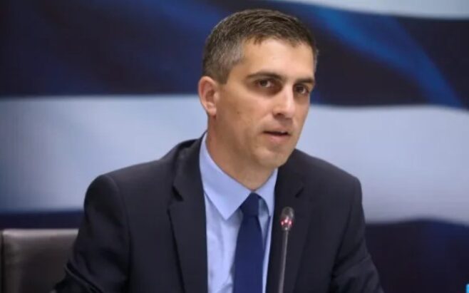 4100fe39 ddb4 91d2 3ac5 eb67155458e51 F 524190463