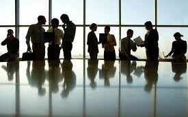 414bb675 f8e9 47dd 8716 f0be46266b191 F 923162679