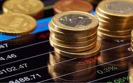 4205b921 c7bd 0bde e22a e913510c7fbc1 F472381967