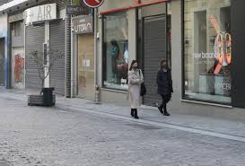 42403329 e9e4 47d6 9f6f aa5e025ce34c1 F 2031706711 42403329 e9e4 47d6 9f6f aa5e025ce34c1 F 2031706711