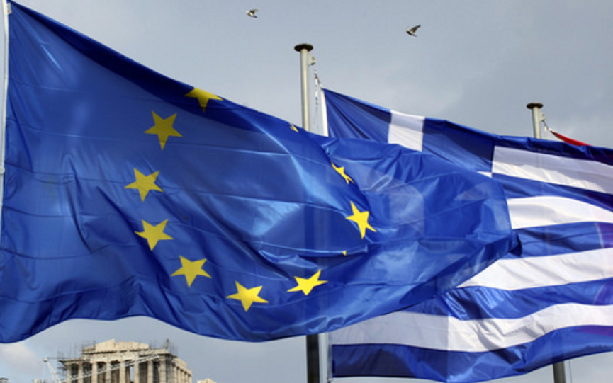 4269946c f9c3 4e49 a735 c2d8bdcc5ca41 F764595308