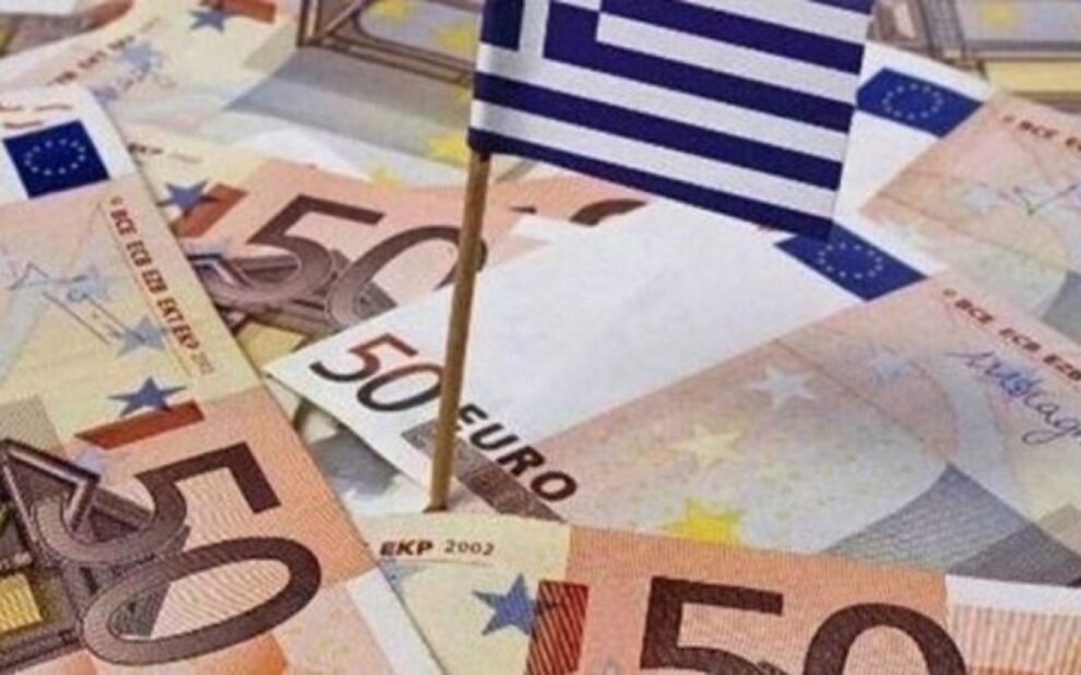 429d0a87 6bdf 3442 6abf cbcaa29a179c1 F 1437788694