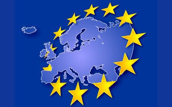 42d87b8a a8f7 1242 a001 3141ddf03c681 F812781203