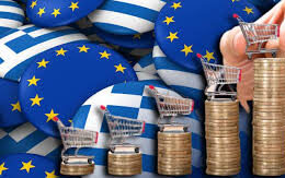 42e38f86 70af 573b b3c5 896a3893f31c1 F1430675381