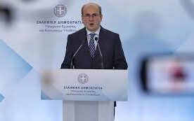 4314e52a 997b 60d3 0f87 076fa80d5e8d1 F 1063098328