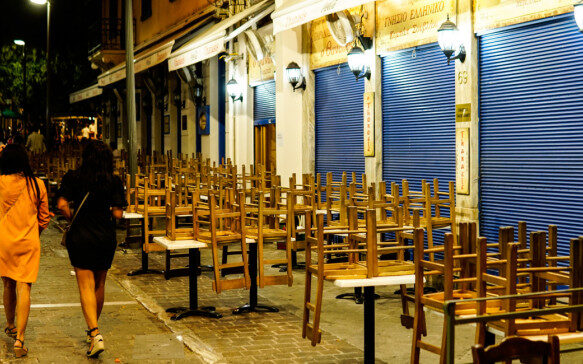 43227df1 ca1e 45d3 aebd bb29d807e84f1 F 762342557