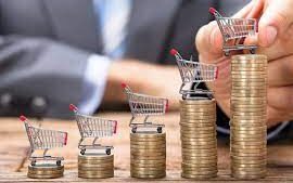 444f1582 861e 0ebf 7507 1acfad499bad1 F 517402513