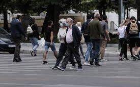 44d4d1fc 9ca8 4b6e 9ae1 01eb80cf2faa1 F1071914914