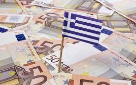 44f43663 76ec a286 0955 7304e062ef251 F 1204950017