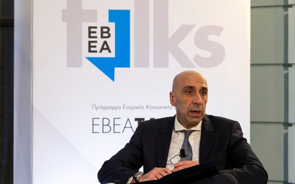 458e4cc3 222b 3829 42fa 94023f173a541 F1308490665