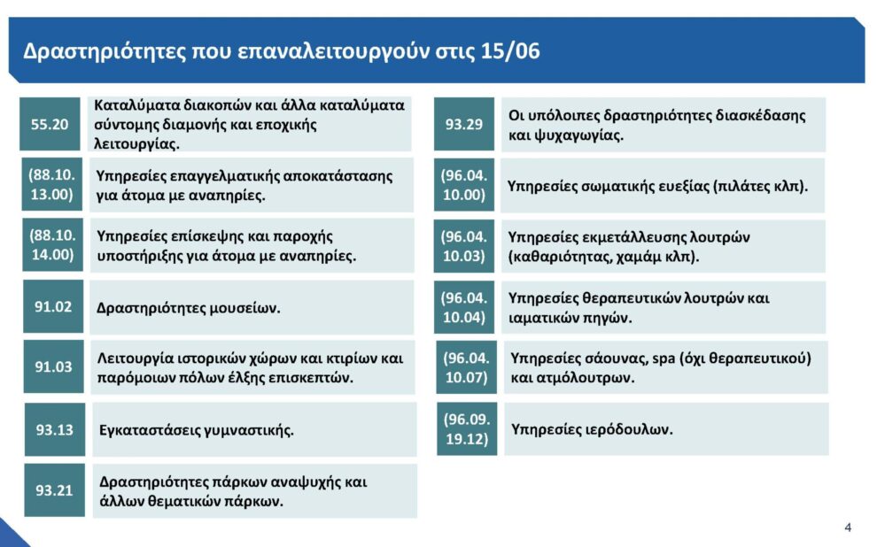 45ab447f 17f1 4ddf bbeb 6f62d31b5b471 F 1858901321 scaled