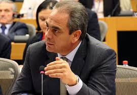 45c371f3 e0e3 932b 56d4 45f894e365101 F 1909042384 45c371f3 e0e3 932b 56d4 45f894e365101 F 1909042384