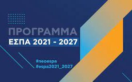 4693add8 5df3 8f4c 8479 7ea57002ad231 F 1519229857