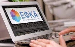 46d46924 5c72 c8fd 634d 98bc1a430bff1 F 1962270734