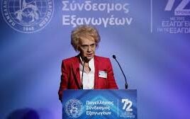 46e8522f cde1 4d82 b80b 3620ea8a74211 F1951011000