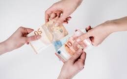 475c0925 a637 4608 8edb c902a6ff42e81 F1507152153