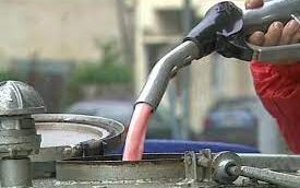 475d8b78 a49e 6e21 7231 c64b48f179a71 F1275571315