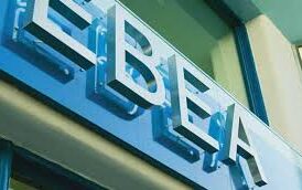 478871cd 8b72 446c beae 7ce788e74e221 F 913593077