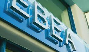 478871cd 8b72 446c beae 7ce788e74e221 F 913593077 478871cd 8b72 446c beae 7ce788e74e221 F 913593077