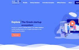 478bb84e a88c 4aff 987a f7a57f9bebb81 F781572358