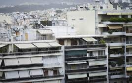 48038137 9242 472d 9ded fed8d563a5e41 F1908498109