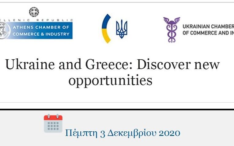 483094bc 2ce6 4e6e b85c 775013ca35641 F416516680