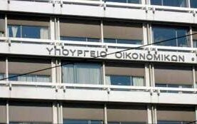 487372f5 b9c7 b86c 7a8c 62e8f5d780571 F 1097664392