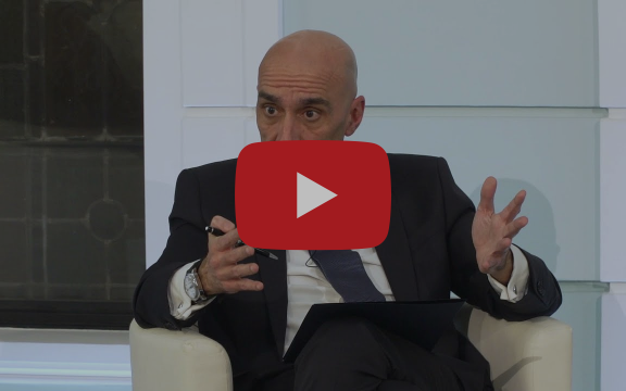 4902331a78f36a2bd3f903026d8103c71 F 1170627145