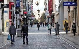 494866e0 dd0e 403a 926e 94dccf9246631 F1273781545