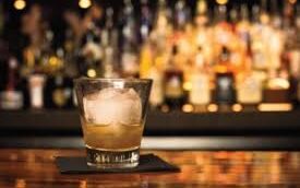 494f734e ba08 46bc 9702 0abc41154e761 F2054136626