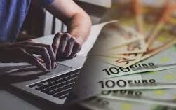 497b6f07 a746 4f5a bdf2 f906c603782c1 F 45551859