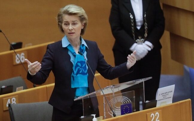 49e2f2db f8c5 4e55 8f59 91333f23aaef1 F 138357667