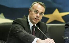 49f35c05 9e70 446f a32c 227307f0f5aa1 F 789231559