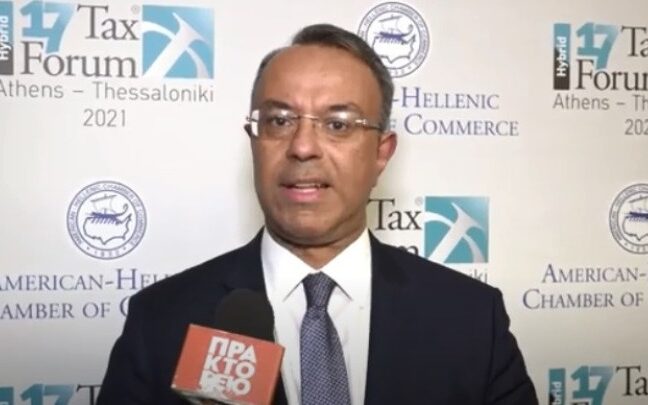 4a4001a1 3bbd 13c5 8fb6 45106a4175fc1 F1139512503