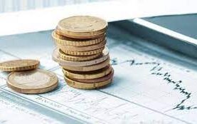 4a48e396 0e84 b5ca 625b 9253cc9b653a1 F1912763175