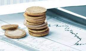 4a48e396 0e84 b5ca 625b 9253cc9b653a1 F1912763175 4a48e396 0e84 b5ca 625b 9253cc9b653a1 F1912763175