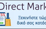 4a8efb65 cde9 40a9 995d 60959dfb73051 F 417146401