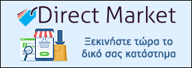 4a8efb65 cde9 40a9 995d 60959dfb73051 F 417146401