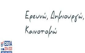 4a90ad8e 2fbf 47a9 a155 731a66f6069b1 F 758539986