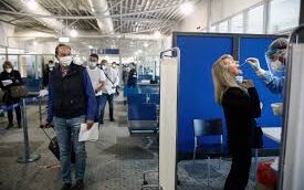 4af9309a b303 493a 907f 17f163994e381 F338597604