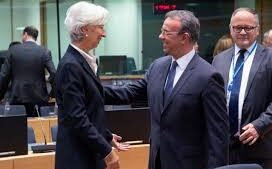 4b464cbb ca51 4cd2 80ed 8e41fda1ec761 F 1184250147